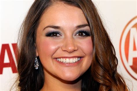 allir haze|23 Intriguing Facts About Allie Haze .